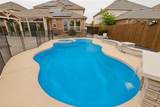 3317 Wiltshire Horn Avenue - Photo 33