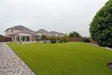 3317 Wiltshire Horn Avenue - Photo 35