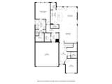 3317 Wiltshire Horn Avenue - Photo 36