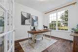 3317 Wiltshire Horn Avenue - Photo 4