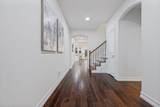 3317 Wiltshire Horn Avenue - Photo 5