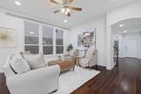 3317 Wiltshire Horn Avenue - Photo 6