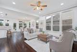 3317 Wiltshire Horn Avenue - Photo 7