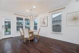 3317 Wiltshire Horn Avenue - Photo 8