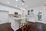 3317 Wiltshire Horn Avenue - Photo 9