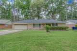 2071 Crabapple Drive - Photo 1