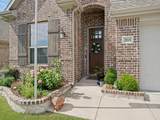 2010 Morgan Court - Photo 2