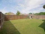 2010 Morgan Court - Photo 26