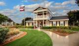 2010 Morgan Court - Photo 31