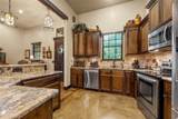 139 Silver Valley - Photo 10