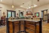 139 Silver Valley - Photo 11