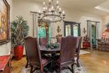 139 Silver Valley - Photo 12