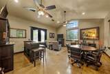 139 Silver Valley - Photo 13