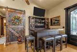 139 Silver Valley - Photo 14