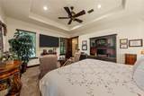 139 Silver Valley - Photo 16