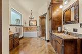 139 Silver Valley - Photo 17