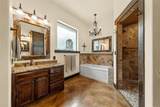 139 Silver Valley - Photo 18