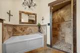 139 Silver Valley - Photo 19
