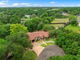 139 Silver Valley - Photo 2