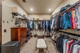 139 Silver Valley - Photo 20