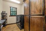 139 Silver Valley - Photo 21