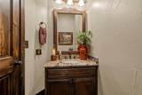 139 Silver Valley - Photo 22
