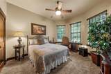139 Silver Valley - Photo 23