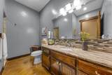 139 Silver Valley - Photo 24