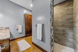 139 Silver Valley - Photo 25