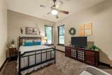 139 Silver Valley - Photo 26