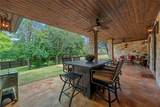 139 Silver Valley - Photo 27