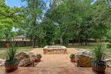 139 Silver Valley - Photo 28
