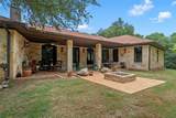 139 Silver Valley - Photo 29