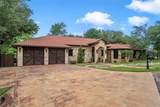 139 Silver Valley - Photo 3