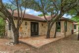 139 Silver Valley - Photo 30