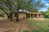 139 Silver Valley - Photo 31