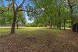 139 Silver Valley - Photo 33