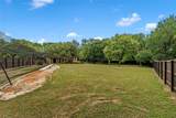 139 Silver Valley - Photo 34