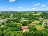 139 Silver Valley - Photo 35