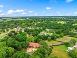 139 Silver Valley - Photo 36