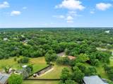 139 Silver Valley - Photo 37