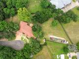 139 Silver Valley - Photo 38
