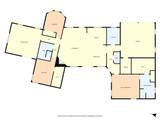 139 Silver Valley - Photo 39