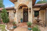 139 Silver Valley - Photo 5