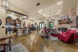 139 Silver Valley - Photo 7