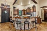 139 Silver Valley - Photo 8