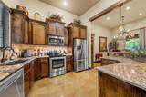 139 Silver Valley - Photo 9