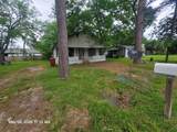 1903 Main Street - Photo 1