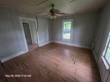 1903 Main Street - Photo 10