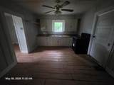 1903 Main Street - Photo 11